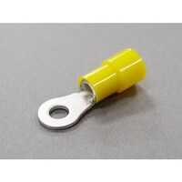 �j�`�t�@�j�`�t�@���z���`�≏�핢�t�����[�q�@�q�`�i�T�O�o�j�@�s�l�d�w�T�D�T�S�v�g�h�@�P�o���i�T�O�j