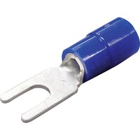 �j�`�t�@�j�`�t�@���z���`�≏�핢�t�����[�q�@�x�`�i�P�O�O