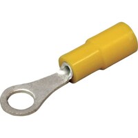 �j�`�t�@�j�`�t�@���z���`�≏�핢�t�����[�q�@�q�`�i�P�O�O