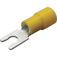 �j�`�t�@�j�`�t�@���z���`�≏�핢�t�@�x�`�@�k�x�^�C�v�i�T�O���j�@�s�l�d�w�T�D�T�k�x�S�r�b�k�q�@�P�o���i�T�O�j