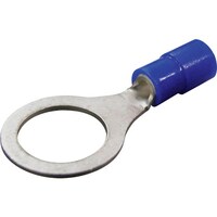 �j�`�t�@�j�`�t�@���z���`�≏�핢�t�����[�q�@�q�`�i�T�O�o�j�@�s�l�d�w�Q�P�O�f�q�m�@�P�o���i�T�O�j