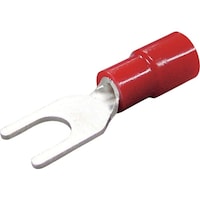 �j�`�t�@�j�`�t�@���z���`�≏�핢�t�����[�q�@�x�`�i�P�O�O