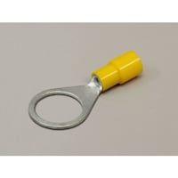 �j�`�t�@�j�`�t�@���z���`�≏�핢�t�����[�q�@�q�`�i�Q�T�o�j�@�s�l�d�w�T�D�T�P�S�q�d�c�@�P�o���i�Q�T�j