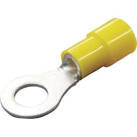 �j�`�t�@�j�`�t�@���z���`�≏�핢�t�����[�q�@�q�`�i�T�O�o