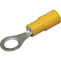 �j�`�t�@�j�`�t�@���z���`�≏�핢�t�����[�q�@�q�`�i�P�O�O