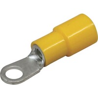 �j�`�t�@�j�`�t�@���z���`�≏�핢�t�����[�q�@�q�`�i�T�O�o�j�@�s�l�d�w�T�D�T�S�m�a�k�t�@�P�o���i�T�O�j