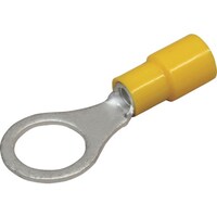 �j�`�t�@�j�`�t�@���z���`�≏�핢�t�����[�q�@�q�`�i�T�O�o�j�@�s�l�d�w�T�D�T�P�O�a�k�j�@�P�o���i�T�O�j