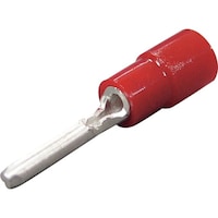 �j�`�t�@�j�`�t�@���z���`�≏�핢�t�����[�q�@�s�b�`�i�P�O