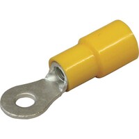 �j�`�t�@�j�`�t�@���z���`�≏�핢�t�����[�q�@�q�`�i�T�O�o�j�@�s�l�d�w�T�D�T�R�D�T�a�k�t�@�P�o���i�T�O�j