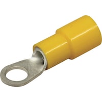 �j�`�t�@�j�`�t�@���z���`�≏�핢�t�����[�q�@�q�`�i�T�O�o�j�@�s�l�d�w�T�D�T�T�m�a�k�t�@�P�o���i�T�O�j