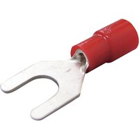 �j�`�t�@�j�`�t�@���z���`�≏�핢�t�����[�q�@�x�`�i�P�O�O