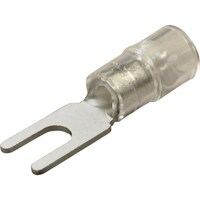 �j�`�t�@�j�`�t�@���z���`�≏�핢�t�@�x�`�@�v�^�C�v�i�P�O�O���j�@�s�l�d�w�Q�x�R�v�b�k�q�@�P�o���i�P�O�O�j