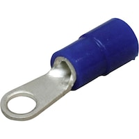 �j�`�t�@�j�`�t�@���z���`�≏�핢�t�����[�q�@�q�`�i�P�O�O