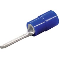 �j�`�t�@�j�`�t�@���z���`�≏�핢�t�����[�q�@�s�b�`�i�P�O