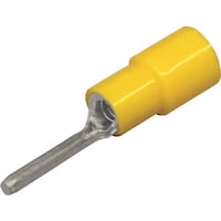 �j�`�t�@�j�`�t�@���z���`�≏�핢�t�����[�q�@�s�b�`�i�T�O�o�j�@�s�l�d�w�s�b�R�D�T�P�P�r�a�k�t�@�P�o���i�T�O�j