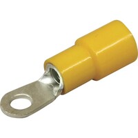 �j�`�t�@�j�`�t�@���z���`�≏�핢�t�����[�q�@�q�`�i�T�O�o�j�@�s�l�d�w�T�D�T�R�D�T�m�v�g�h�@�P�o���i�T�O�j