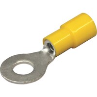 �j�`�t�@�j�`�t�@���z���`�≏�핢�t�����[�q�@�q�`�i�T�O�o�j�@�s�l�d�w�R�D�T�T�k�a�k�j�@�P�o���i�T�O�j