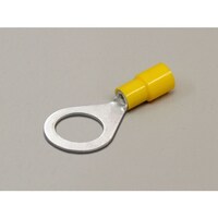 �j�`�t�@�j�`�t�@���z���`�≏�핢�t�����[�q�@�q�`�i�Q�T�o�j�@�s�l�d�w�T�D�T�P�Q�a�k�t�@�P�o���i�Q�T�j