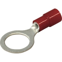 �j�`�t�@�j�`�t�@���z���`�≏�핢�t�����[�q�@�q�`�i�P�O�O