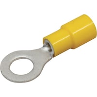 �j�`�t�@�j�`�t�@���z���`�≏�핢�t�����[�q�@�q�`�i�T�O�o�j�@�s�l�d�w�R�D�T�U�k�f�q�m�@�P�o���i�T�O�j