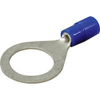 �j�`�t�@�j�`�t�@���z���`�≏�핢�t�����[�q�@�q�`�i�T�O�o�j�@�s�l�d�w�Q�P�Q�q�d�c�@�P�o���i�T�O�j