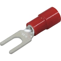 �j�`�t�@�j�`�t�@���z���`�≏�핢�t�����[�q�@�x�`�i�P�O�O