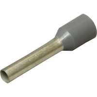 �j�`�t�@�j�`�t�@�t�F���[���i�Q�O�O�������j