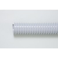 �^�C�K�[�X�|���}�[�@�^�C�K�[�X�@�^�C�_�N�g�z�[�X�f�k�^�@�Q�T�O�����@�P�O�l�@�f�k�Q�T�O�P�O�@�P�{