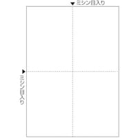 �q�T�S�@�g�h�r�`�f�n�@�}���`�v�����^���[�@�`�S�@�����@�S�ʁ@�a�o�Q�O�O�U�y�@�P���i�P�Q�O�O���j