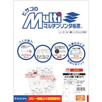 �q�T�S�@�g�h�r�`�f�n�@�}���`�v�����^���[�@�`�S�@�����@�S�ʁ@�W���@�a�o�Q�O�O�V�@�P�o���i�P�O�O���j