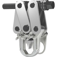 �[�I���m�[�X�@�k���@�n���h�i�b�^�[�@�g�j�Q�O�i�@�P��