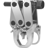 �[�I���m�[�X�@�k���@�n���h�i�b�^�[�@�g�j�R�O�i�@�P��