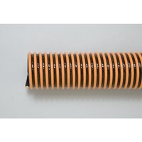 ^CK[X|}[@^CK[X@^Cp[z[Xvq^@POO@QOl@vqPOOQO@P{