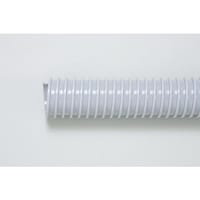 �^�C�K�[�X�|���}�[�@�^�C�K�[�X�@�^�C�_�N�g�z�[�X�f�k�^�@�R�O�O�����@�Q�O�l�@�f�k�R�O�O�Q�O�@�P�{