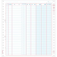 �q�T�S�@�g�h�r�`�f�n�@�x�X�g�v���C�X�Ł@�⏕��@�Q���@�a�o�P�P�O�P�@�P���i�T�O�O�g�j