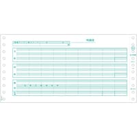 �q�T�S�@�g�h�r�`�f�n�@���^���׏��@�Q�o�@�f�a�W�S�T�@�P���i�S�O�O���j