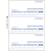 �q�T�S�@�g�h�r�`�f�n�@���v�������@�R��