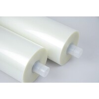 �q�T�S�@�g�h�r�`�f�n�@�`�k�]�q�������@�e�������@�d�b�n�@�`�k�q�P�O�R�Q�P�O�d�@�P���i�Q�q�n�k�j