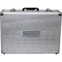 }NZCY~@@kA^b`gP[XiA~j