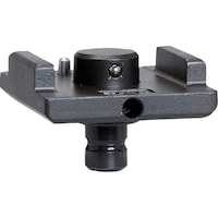 �}�N�Z���C�Y�~�@��@�r�V�f�l�Q�T�O�p�����R�}