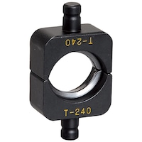 �}�N�Z���C�Y�~�@��@�P�U���a�@�s�^�_�C�X�s�P�P