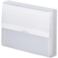 qgu@khghs@hLgP[X@zCg@`S