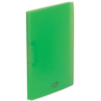 ���q�g���u�@�k�h�g�h�s�@�X�[�p�[�p���`���X�t�@�C���@���΁@�`�S�@�e�T�O�R�O�U�@�P��