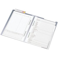 qgu@khghs@JetH_[@_ut@Xi[t@iQOOj@`S