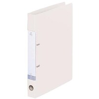 qgu@khghs@c^Ot@CiQRO[j@@`S