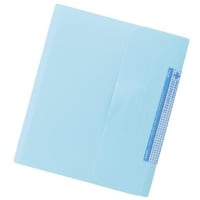 ���q�g���u�@�k�h�g�h�s�@���ꂾ���ł���҂���ɍs����t�@�C���i�r�j�@���@�g�l�U�Q�O�P�S�@�P��