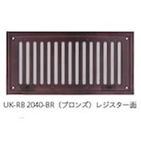 �t�D�j�@�t�D�j�@�h�A�p�@���p�@���W�X�^�[�̂�