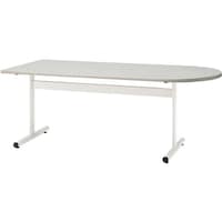 �s�n�j�h�n�@�~�[�e�B���O�e�[�u���@�s�s�s�v�@���ȉ~�^�@�P�W�O�O�~�X�O�O�@�j���[�O���[�@�s�s�s�v�P�W�X�O�t�m�f�@�P��