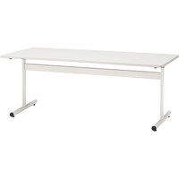 snjhn@~[eBOe[u@sssv@PWOO~VTO@zCg@sssvPWVTvg@P