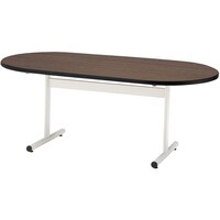 snjhn@~[eBOe[u@sssv@ȉ~^@PWOO~VTO@[Y@sssvPWVTqqn@P